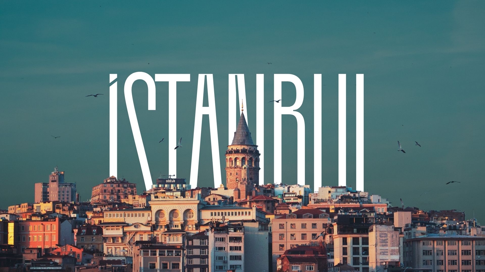 Istanbul Flughafen Transfers