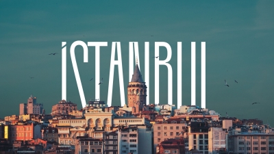 Istanbul Flughafen Transfers
